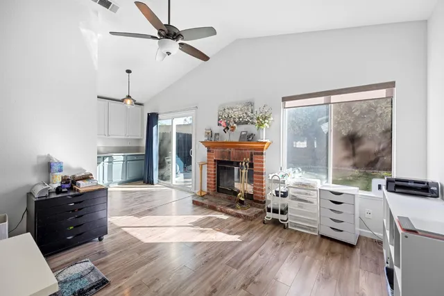 $499,900 | 250 Arlington Circle, Woodland, CA 95695