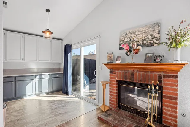 $499,900 | 250 Arlington Circle, Woodland, CA 95695