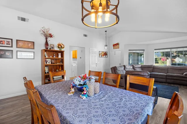 $499,900 | 250 Arlington Circle, Woodland, CA 95695