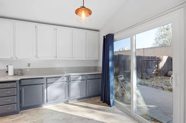 $499,900 | 250 Arlington Circle, Woodland, CA 95695