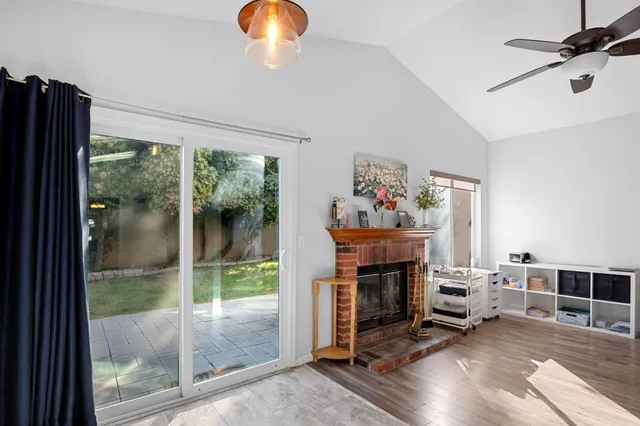 $499,900 | 250 Arlington Circle, Woodland, CA 95695