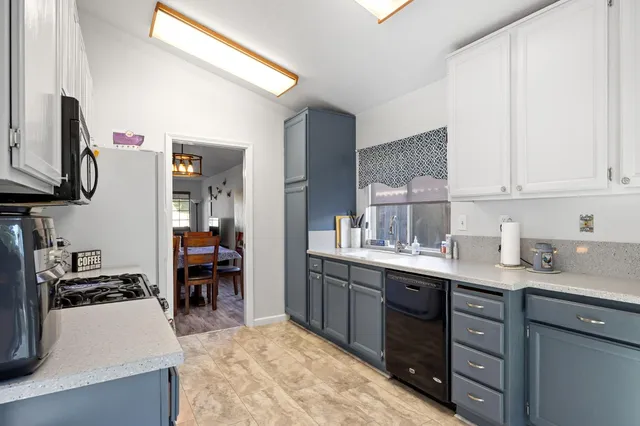 $499,900 | 250 Arlington Circle, Woodland, CA 95695