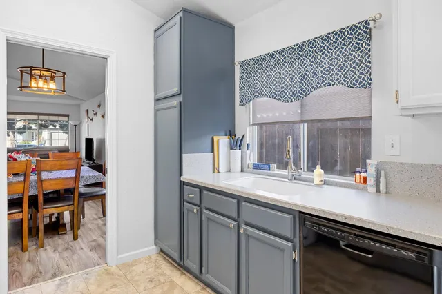 $499,900 | 250 Arlington Circle, Woodland, CA 95695