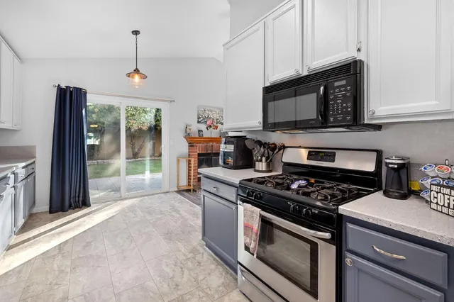 $499,900 | 250 Arlington Circle, Woodland, CA 95695