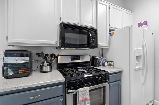 $499,900 | 250 Arlington Circle, Woodland, CA 95695