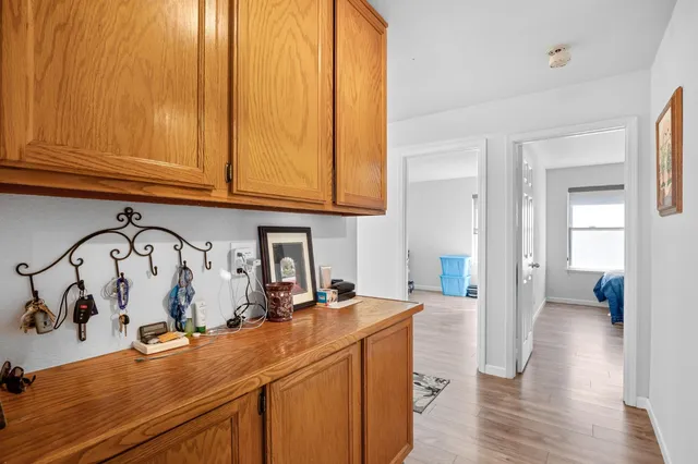 $499,900 | 250 Arlington Circle, Woodland, CA 95695