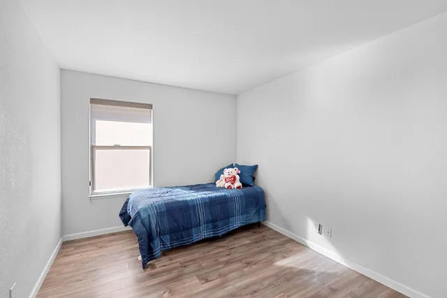 $499,900 | 250 Arlington Circle, Woodland, CA 95695