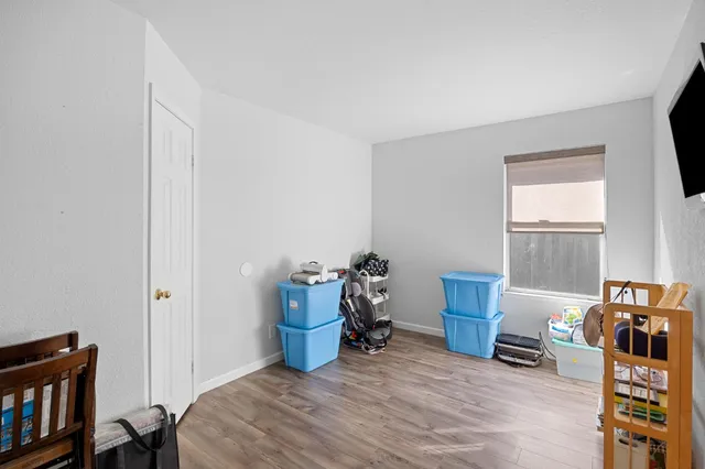 $499,900 | 250 Arlington Circle, Woodland, CA 95695