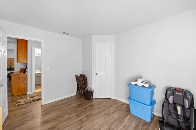 $499,900 | 250 Arlington Circle, Woodland, CA 95695