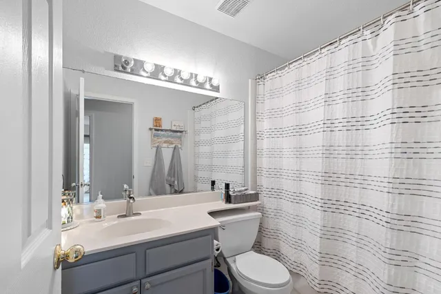 $499,900 | 250 Arlington Circle, Woodland, CA 95695