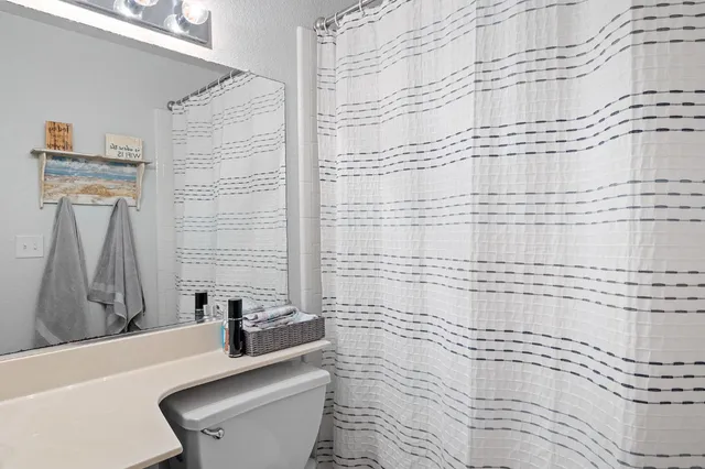 $499,900 | 250 Arlington Circle, Woodland, CA 95695