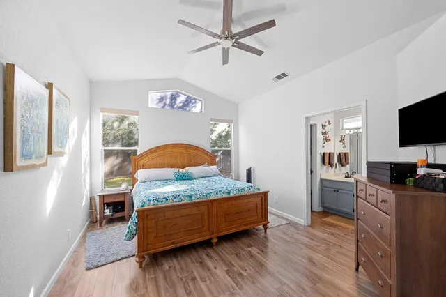 $499,900 | 250 Arlington Circle, Woodland, CA 95695