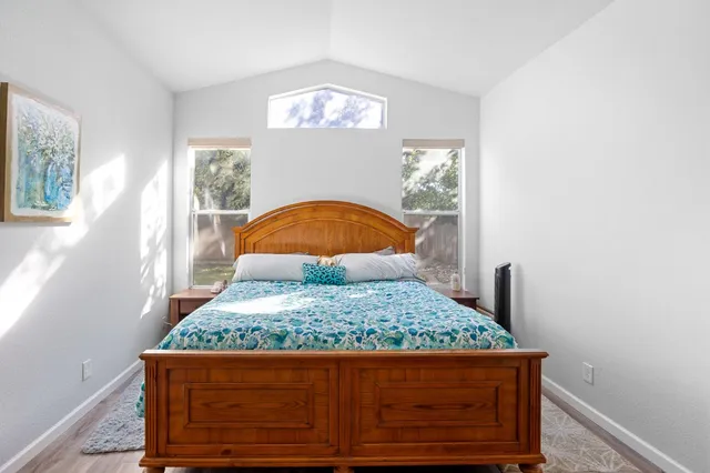 $499,900 | 250 Arlington Circle, Woodland, CA 95695