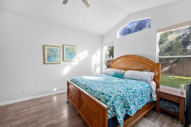 $499,900 | 250 Arlington Circle, Woodland, CA 95695