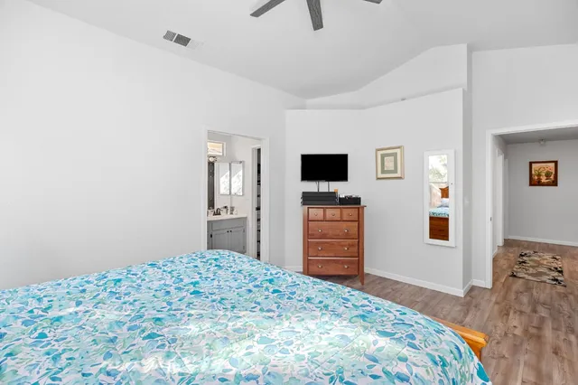 $499,900 | 250 Arlington Circle, Woodland, CA 95695