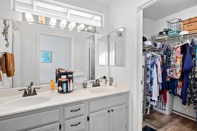 $499,900 | 250 Arlington Circle, Woodland, CA 95695