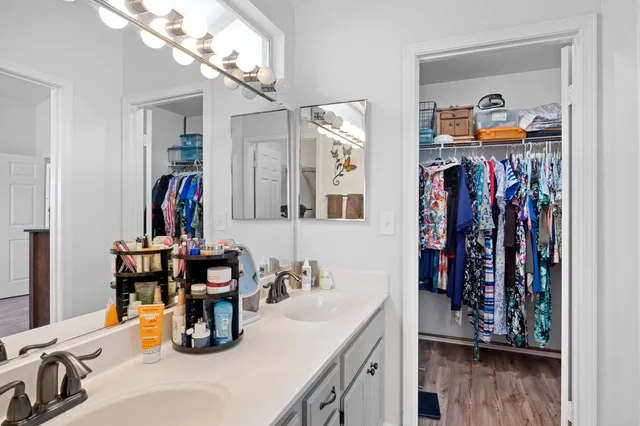 $499,900 | 250 Arlington Circle, Woodland, CA 95695