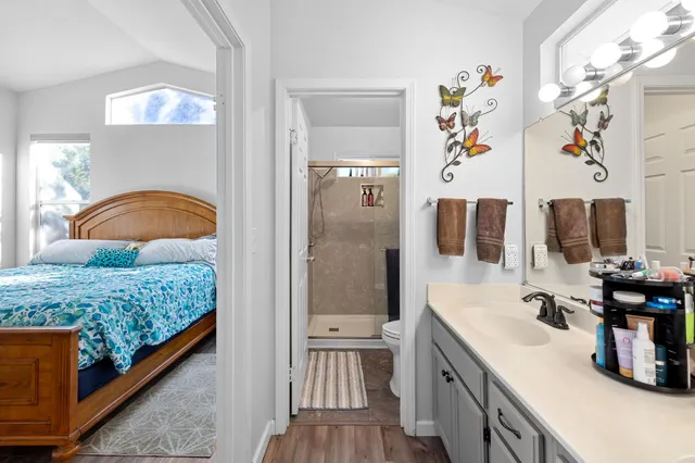 $499,900 | 250 Arlington Circle, Woodland, CA 95695