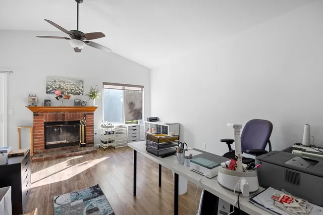 $499,900 | 250 Arlington Circle, Woodland, CA 95695