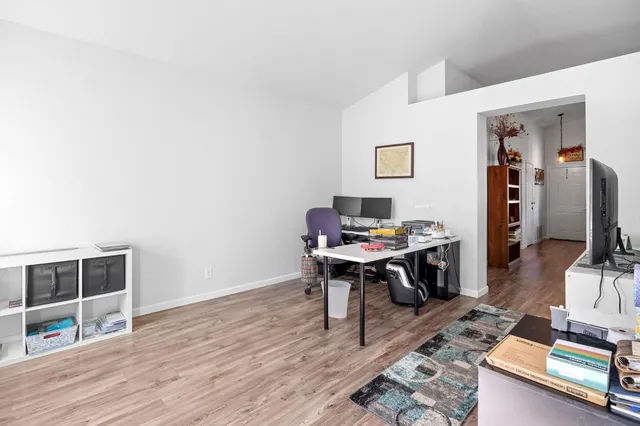 $499,900 | 250 Arlington Circle, Woodland, CA 95695