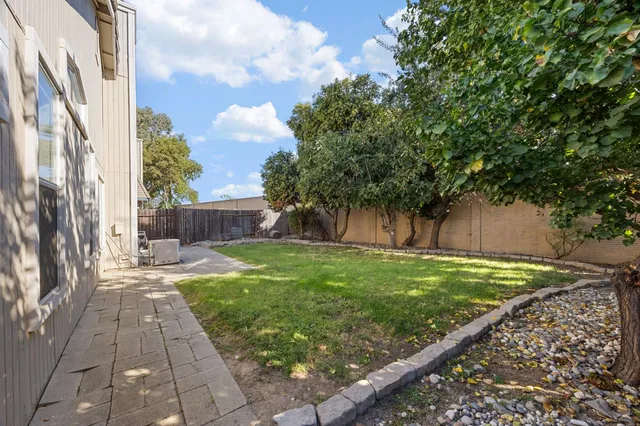 $499,900 | 250 Arlington Circle, Woodland, CA 95695