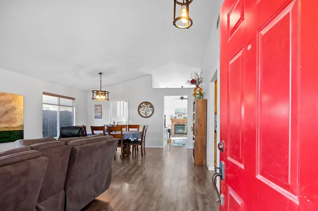 $499,900 | 250 Arlington Circle, Woodland, CA 95695