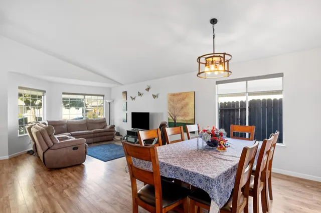 $499,900 | 250 Arlington Circle, Woodland, CA 95695