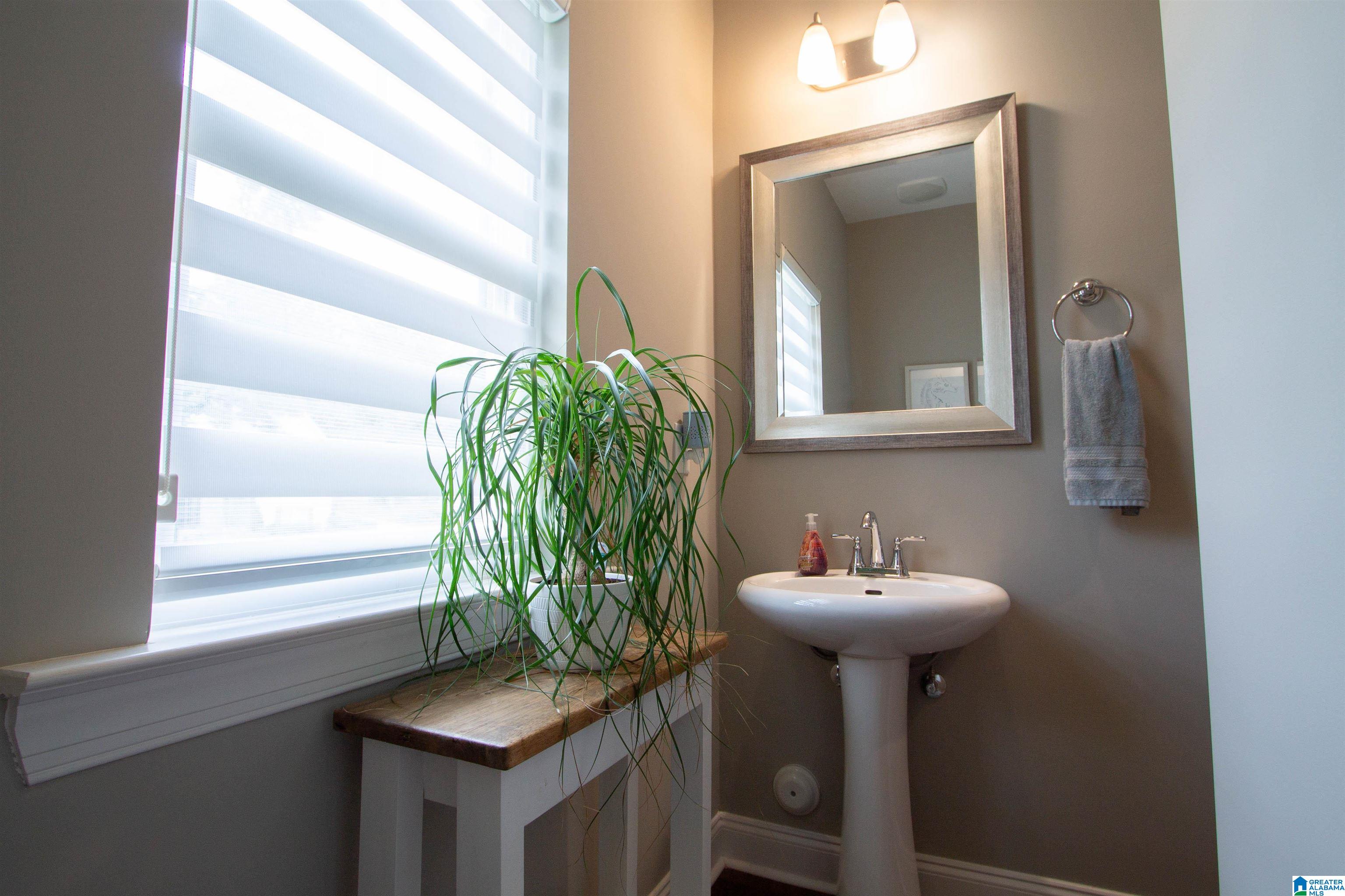 6255 Deer Rdg Trail Trussville, AL 35173 - Photo 24 of 66