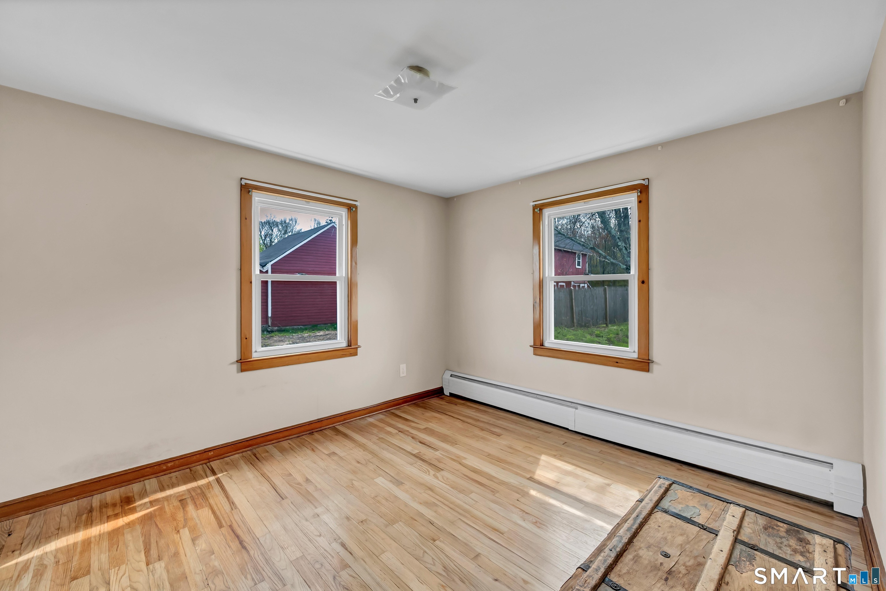26 Barnum Road Danbury, CT 06811 - Photo 16 of 31