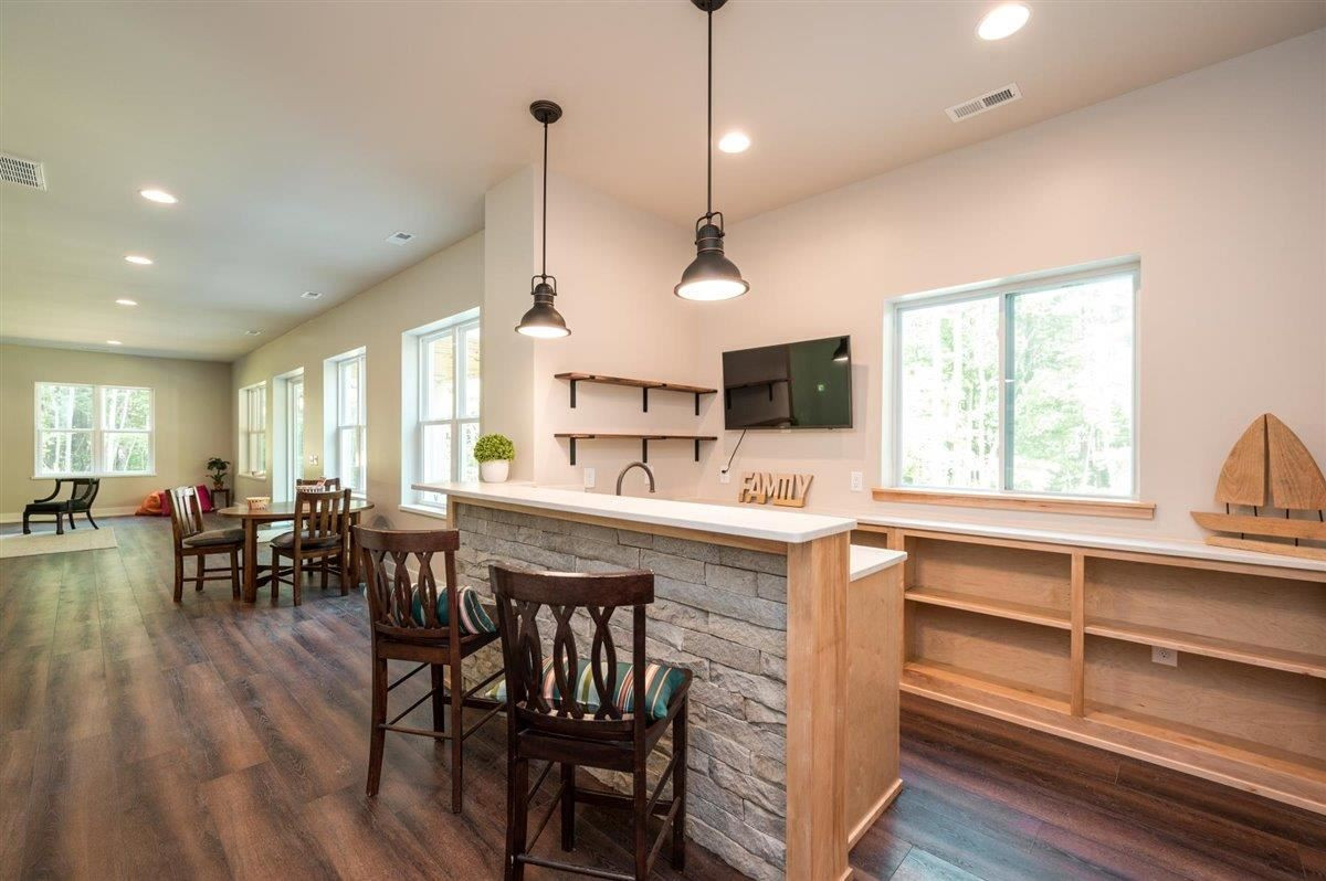 6213 Autrey Court Raleigh, NC 27613 - Photo 20 of 30 Photo 20