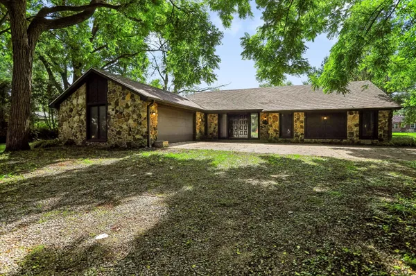 $275,000 | 803 Park Road, Anderson, IN 46011