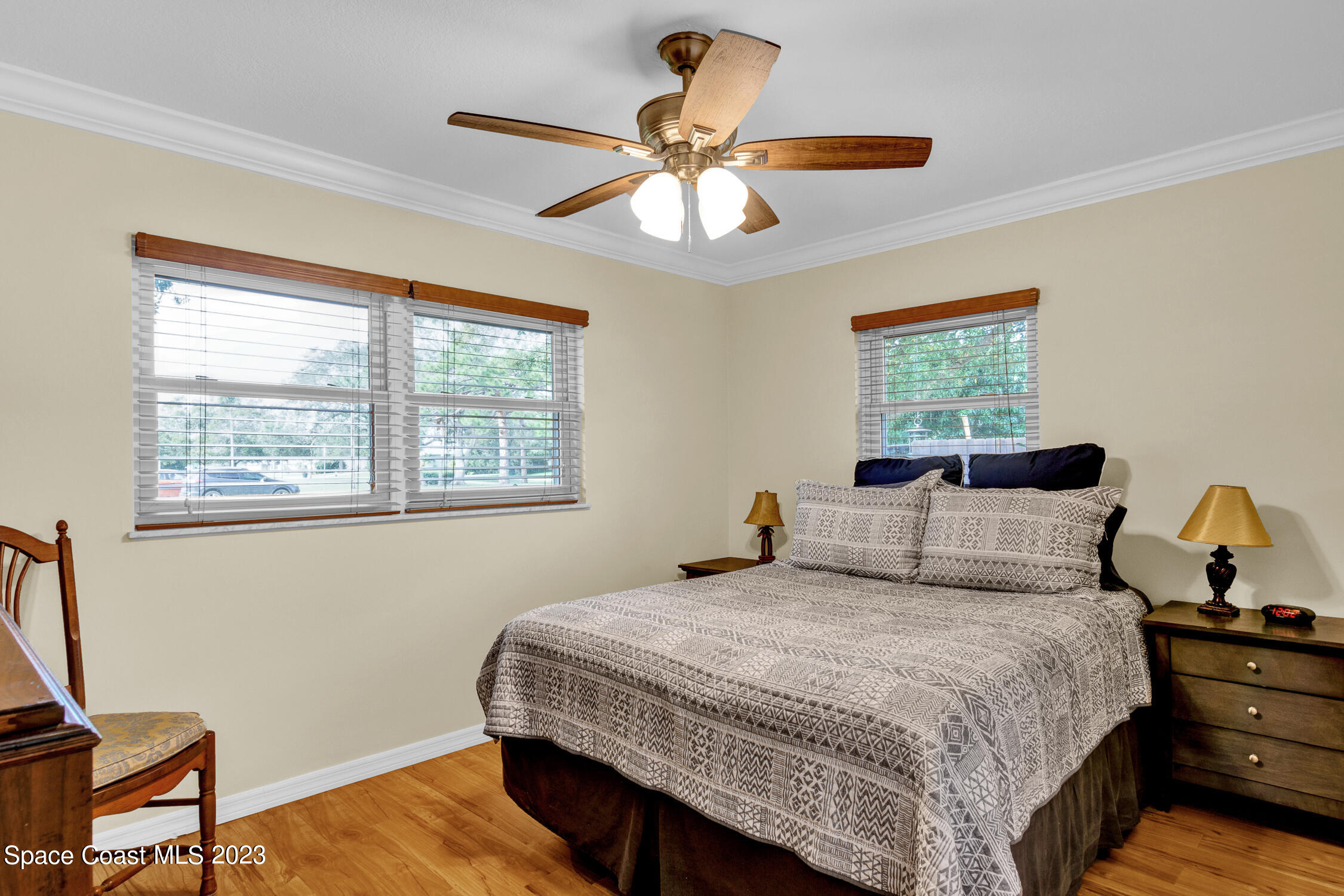 461 Easy Street Sebastian, FL 32958 - Photo 15 of 31 461 Easy