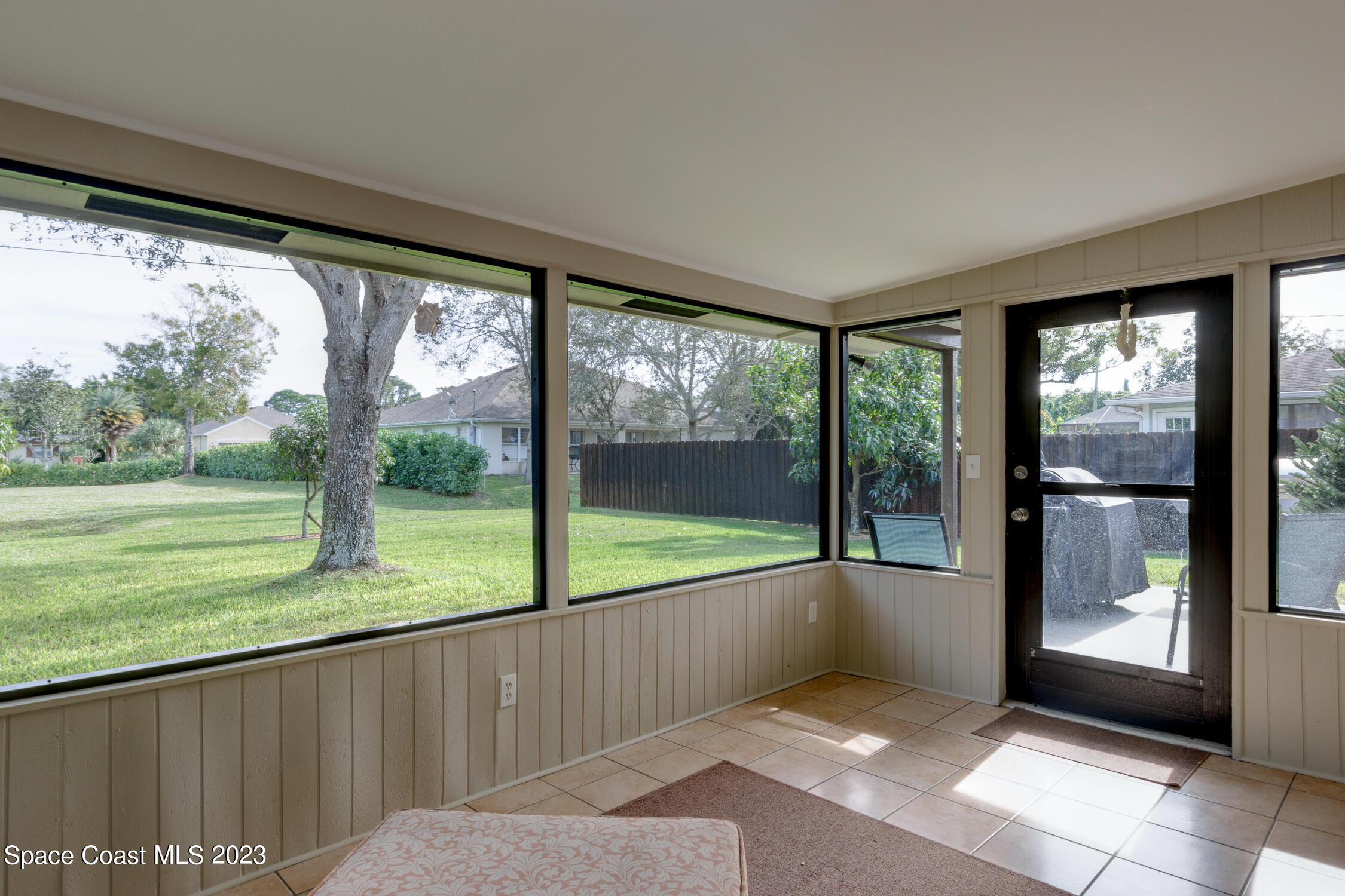 461 Easy Street Sebastian, FL 32958 - Photo 19 of 31 461 Easy