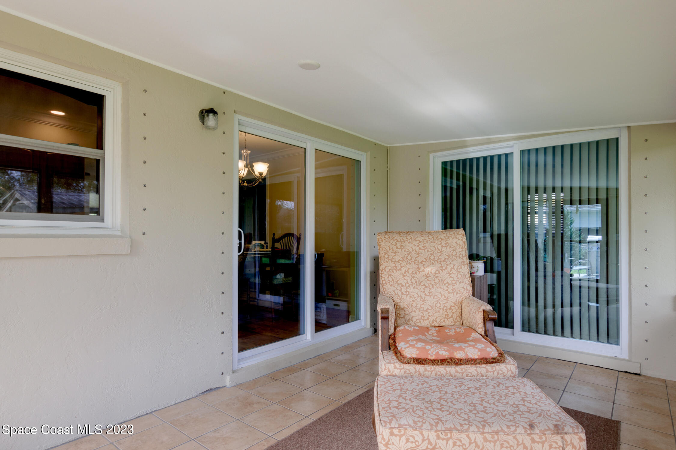 461 Easy Street Sebastian, FL 32958 - Photo 20 of 31 461 Easy