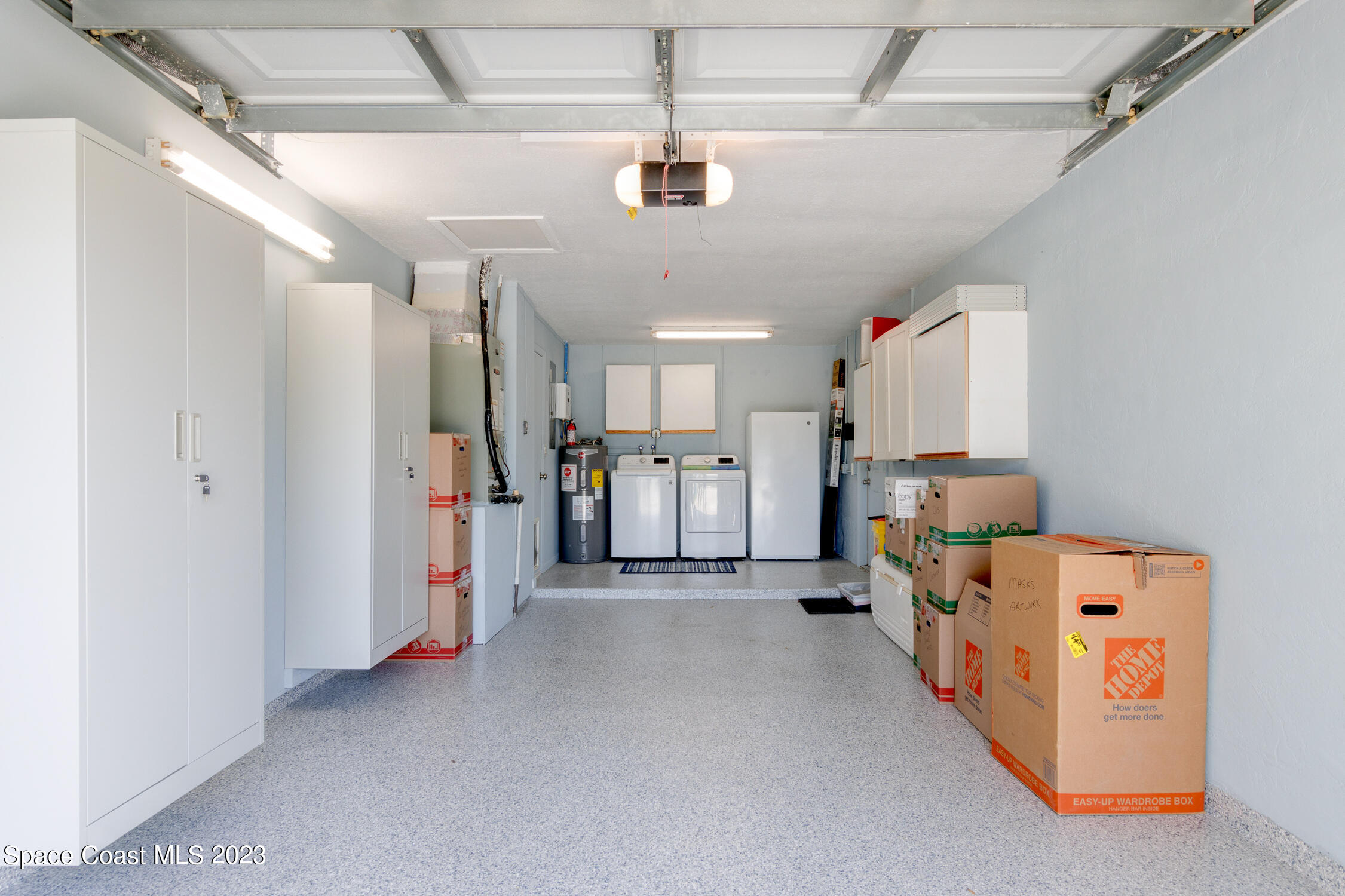 461 Easy Street Sebastian, FL 32958 - Photo 21 of 31 461 Easy