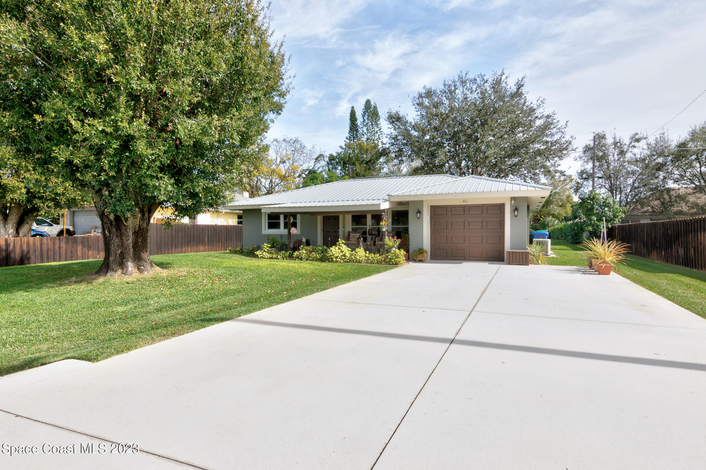 461 Easy Street Sebastian, FL 32958 - Photo 5 of 31 461 Easy