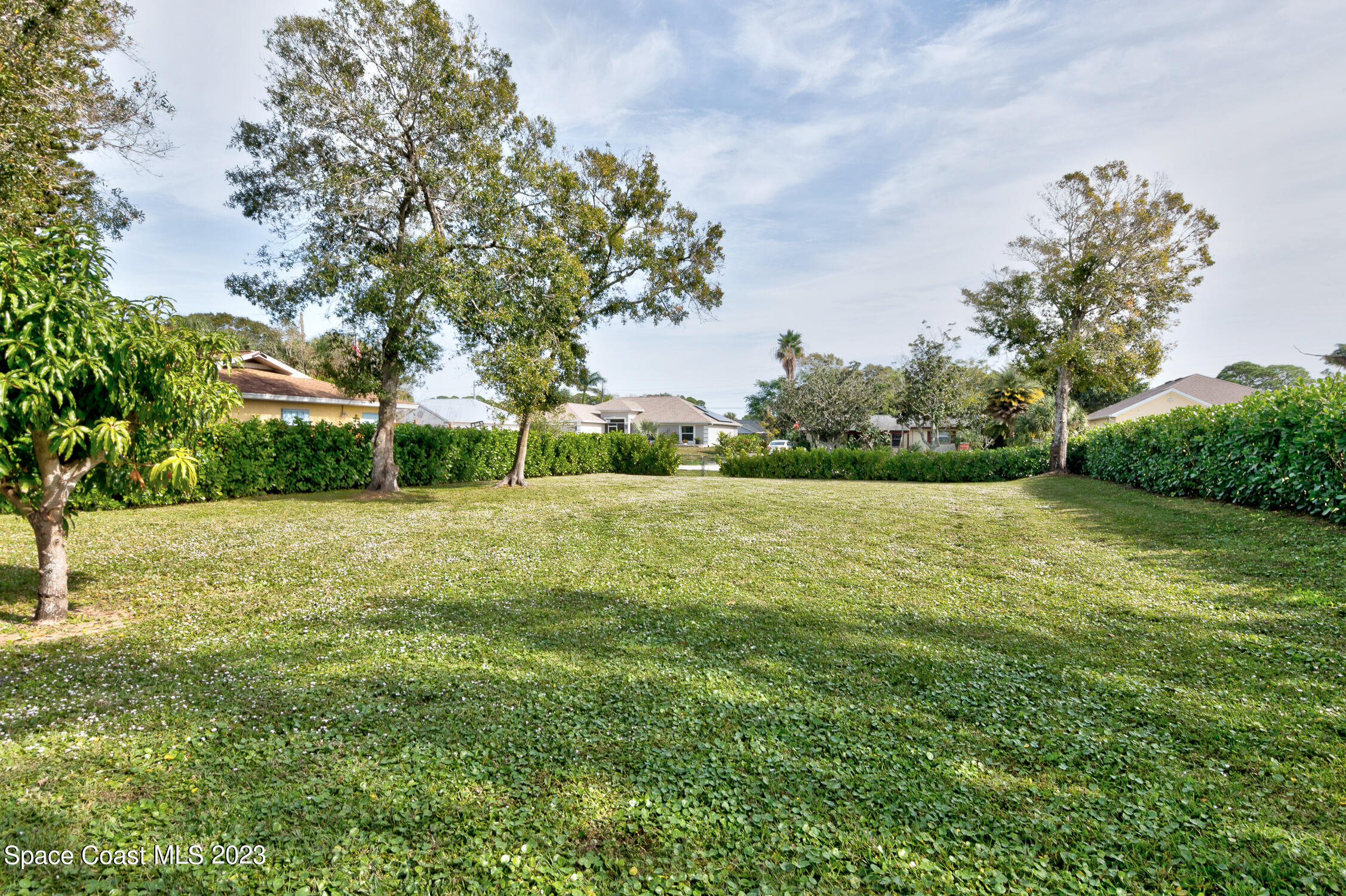 461 Easy Street Sebastian, FL 32958 - Photo 7 of 31 461 Easy