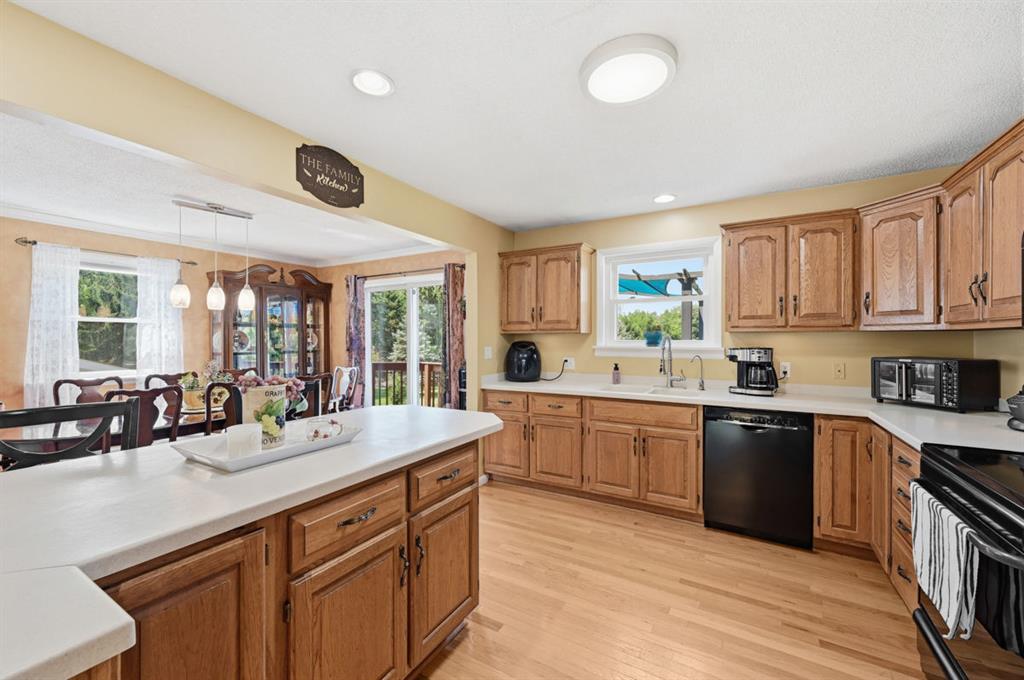 182 Bear Creek Road Prospect, PA 16052 - Photo 13 of 48 Gallery Image 13