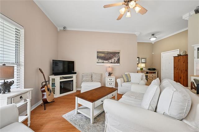 70015 7th Street Covington, LA 70433 - Photo 5 of 21