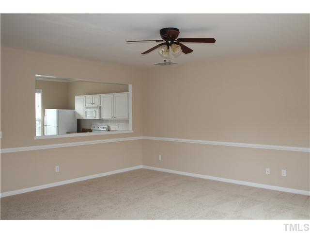 5308 Glen Canyon Road Raleigh, NC 27616 - Photo 4 of 12