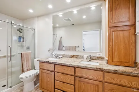 $879,000 | San Pablo, CA 94806