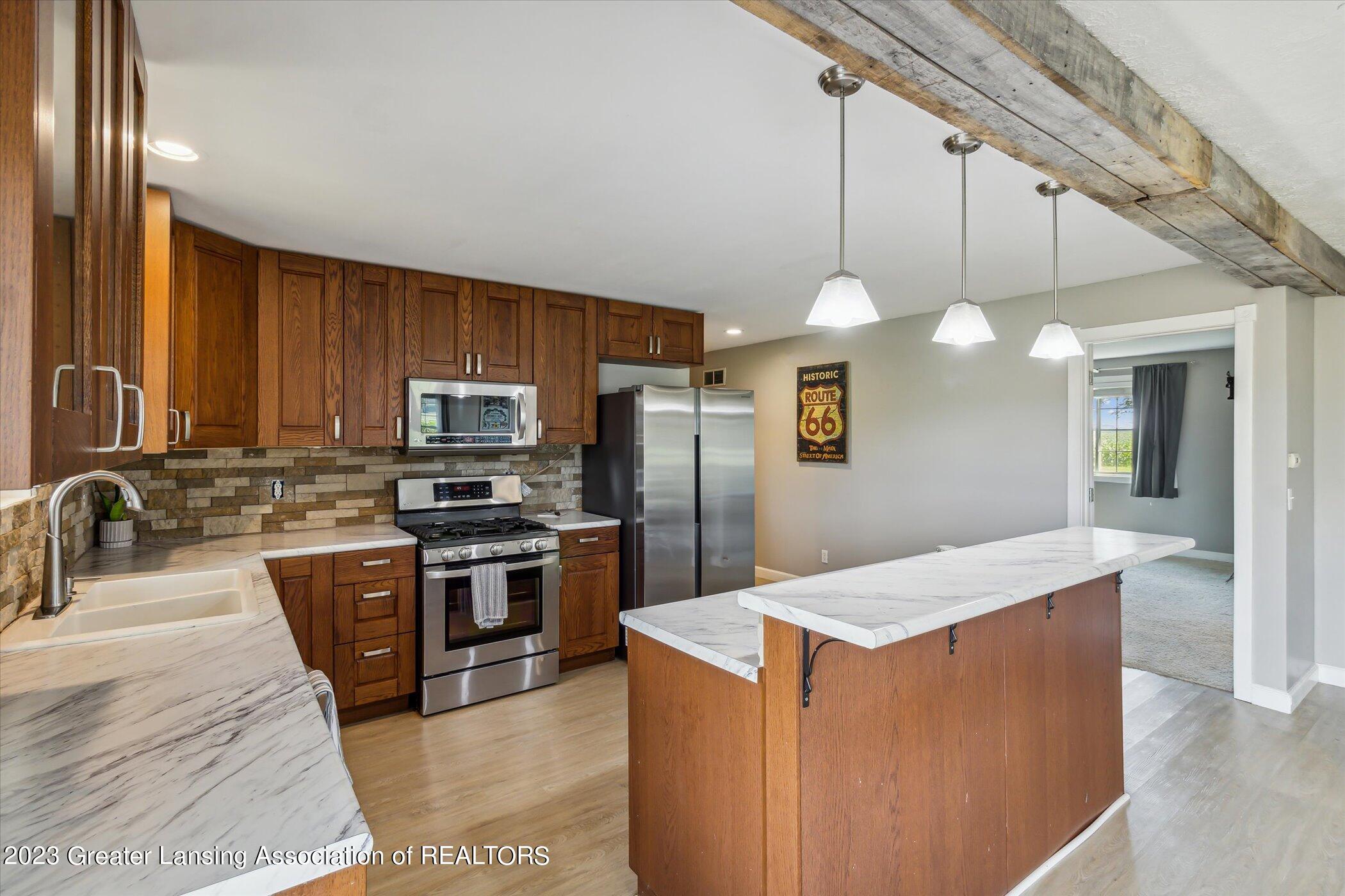6477 Miner Road Carson City, MI 48811 - Photo 20 of 53 16-6477-Miner-Rd-Carson-City-MI-48811-Wi