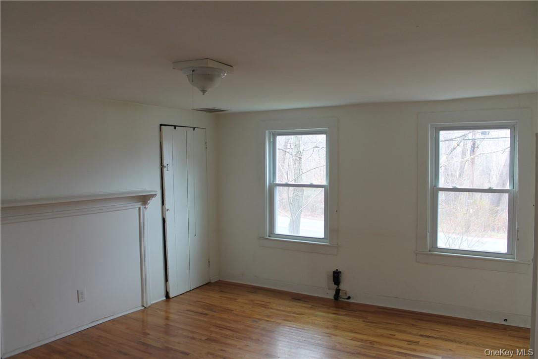 541 Angola Road, Unit 2 Cornwall, NY 10930 - Photo 20 of 25 Gallery Image 20