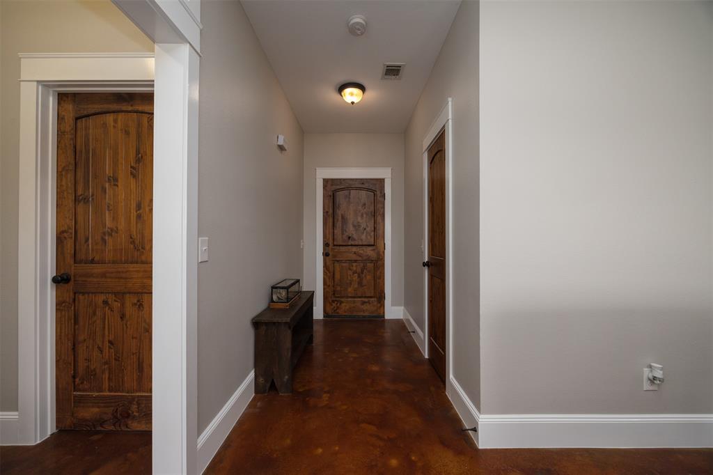 191 Bell Road Van Alstyne, TX 75495 - Photo 21 of 40