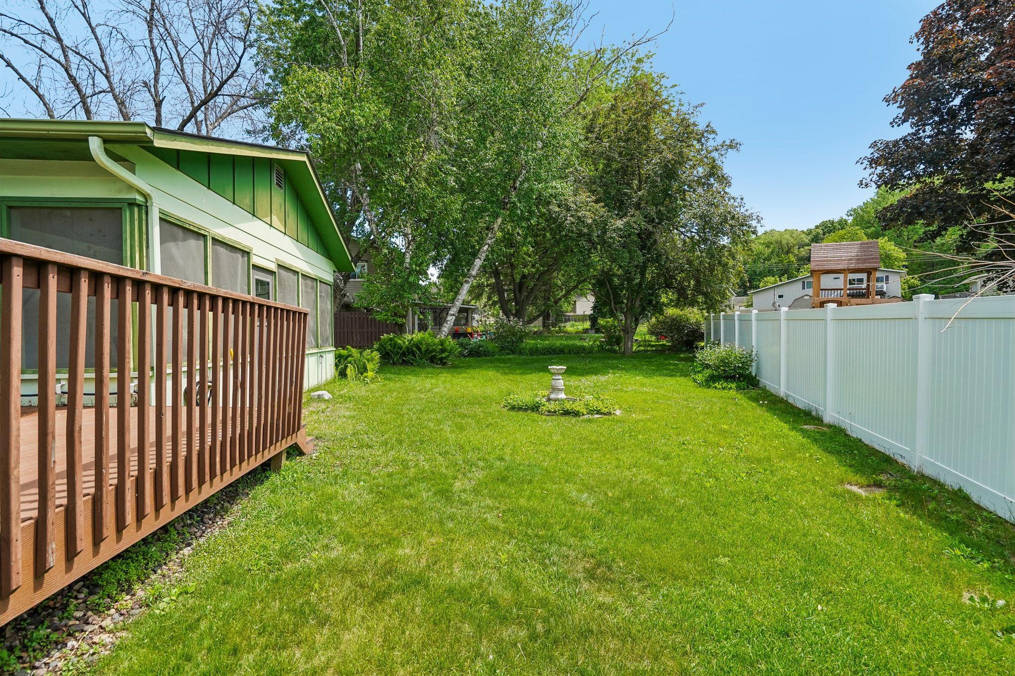 1003 Burton Street Red Wing, MN 55066 - Photo 50 of 53