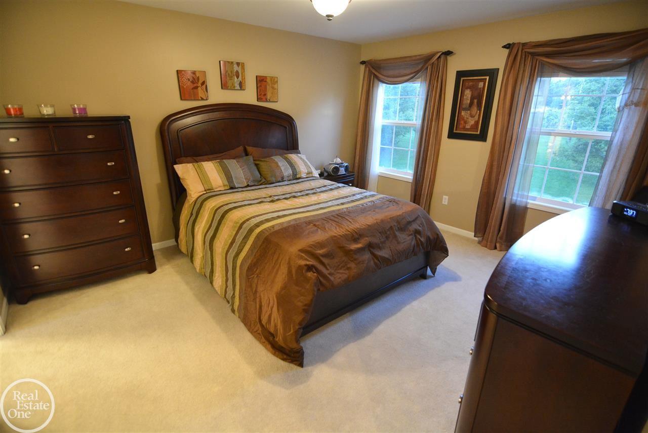 1410 Kile Road Metamora, MI 48455 - Photo 19 of 39 31298931-18.JPG