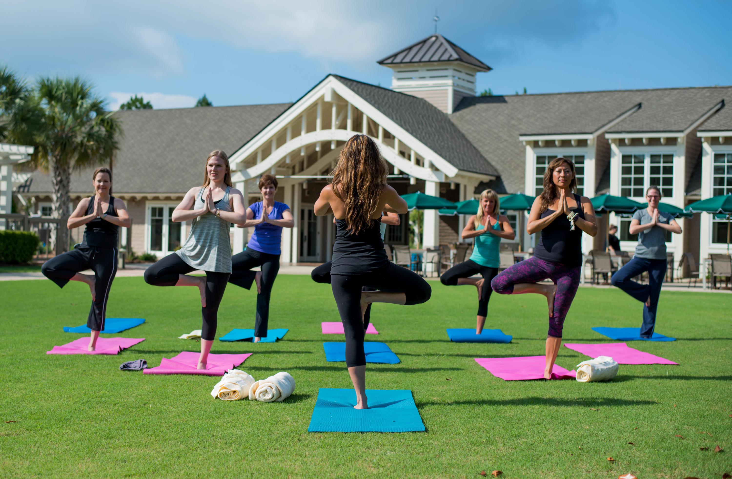 237 Suwanne Drive, Unit LOT 22 Watersound, FL 32461 - Photo 11 of 20 a view of small space in front of house