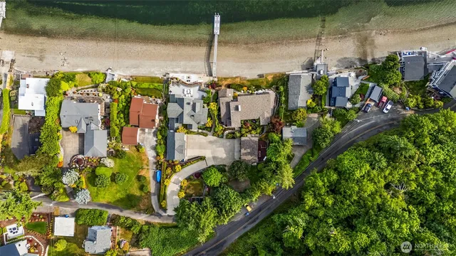 a view of outdoor space