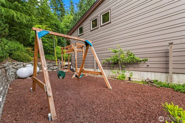 a picture of a bathroom with a sink