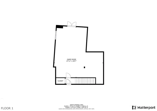 $2,995,000 | 5152 Cromwell Drive Northwest, Gig Harbor, WA 98335